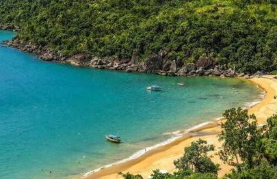 Casa de Alto Padrão em Guaecá 300m da praia - Foto 59