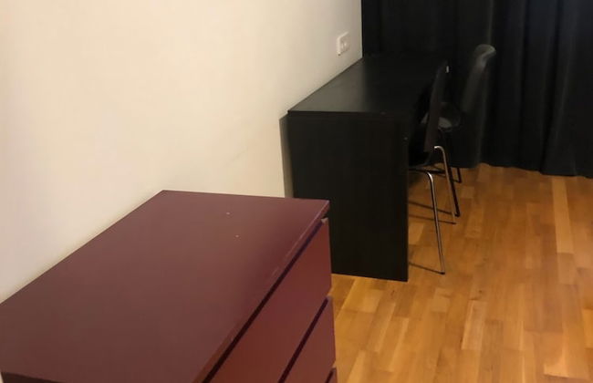 Apartment in Årsta Stockholm 238 - Photo 21