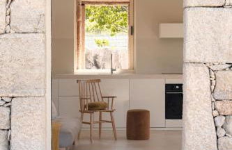 Casa do Macau - Foto 9