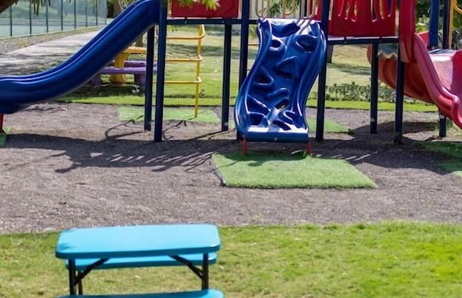 HAPPY HOLIDAYS at Drax Hall Country Club - Foto 30