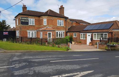 1 Bed Sleeps 2 Free Parking Pets Welcome - Foto 7