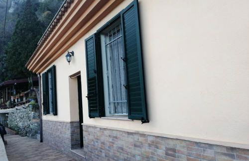 Casa Vacanze Morselli - Foto 24