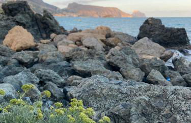 Altea Seaview - Photo 30