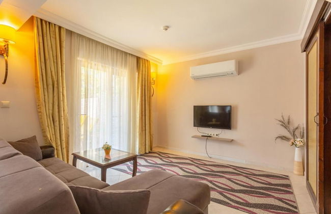 Villa Canan Paradise - Photo 5