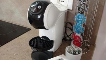 La Casina di campagna tra Cecina e Bibbona - Foto 2