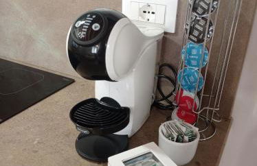 La Casina di campagna tra Cecina e Bibbona - Foto 2