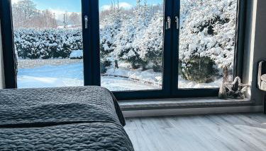 Agroturystyka u Maryli - Foto 2