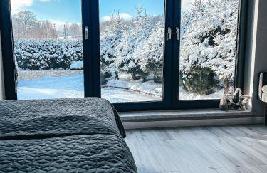 Agroturystyka u Maryli - Foto 2