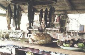 Chata Na Krańcu Świata - Foto 29