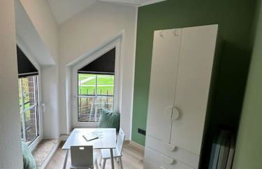 Haus Zuckersnuut - Foto 12