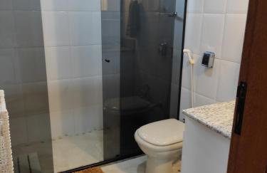 Paz na Serra Teresopolis Pet Friendly - Foto 20