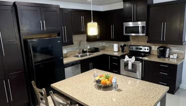 The Prestige Place Near Airport and Mall In McAllen TX - Foto 5