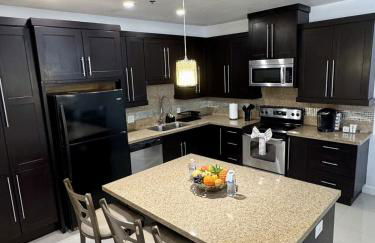 The Prestige Place Near Airport and Mall In McAllen TX - Foto 5