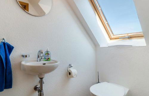 Ferienwohnung Keller - Foto 50