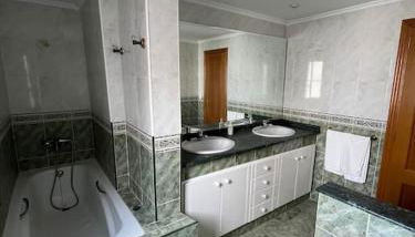 Piso el Llombo - Foto 2