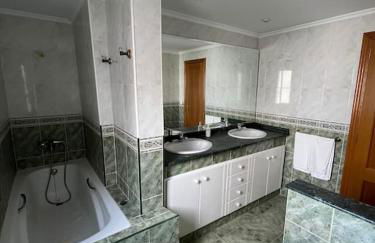 Piso el Llombo - Foto 2