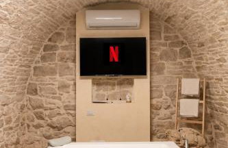 I CAVALIERI - Foto 41
