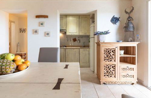 VILLA Alessandra - Foto 29