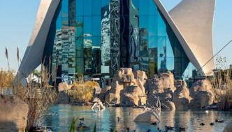 Loft independiente de Lujo. - Photo 4