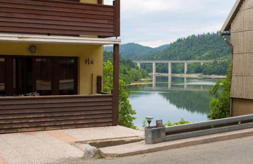 Studio Apartman Roxy - Foto 23