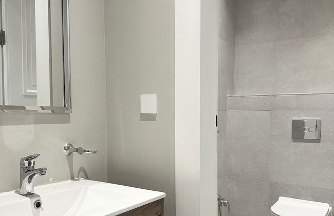 Kease Hittin N-4 Lusso Hejaz AZ51 - Foto 7