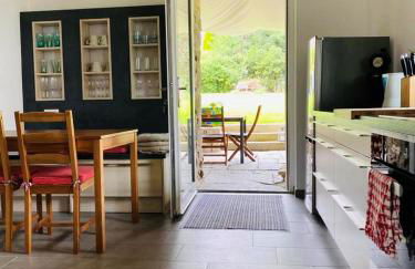 Ferienwohnung Kuhberg - Foto 11