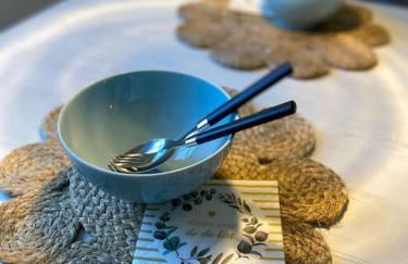 Taufrische Ferienwohnung Würzburg - Foto 20