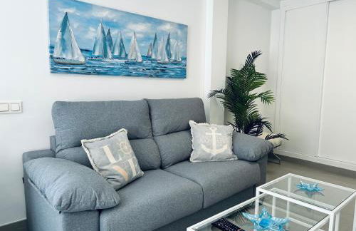 Mare Apartments Marbella - Photo 5