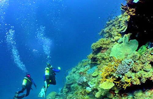 Luxury Holiday Villa Pescadinha near Beach, Albufeira - Foto 38