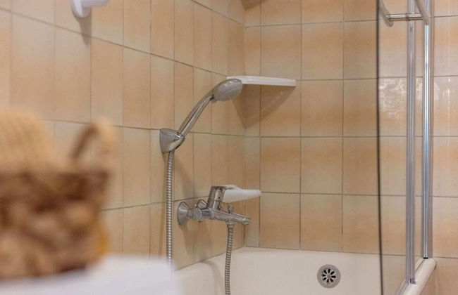 Holiday Retreat With Swimming Pool - Foto 11