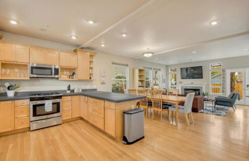 Charming Orenco Home - Foto 9