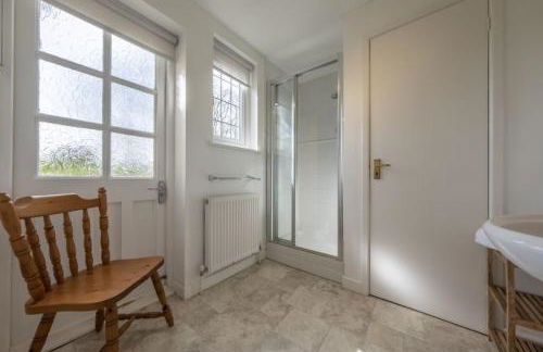 St Hilarys House - Foto 52