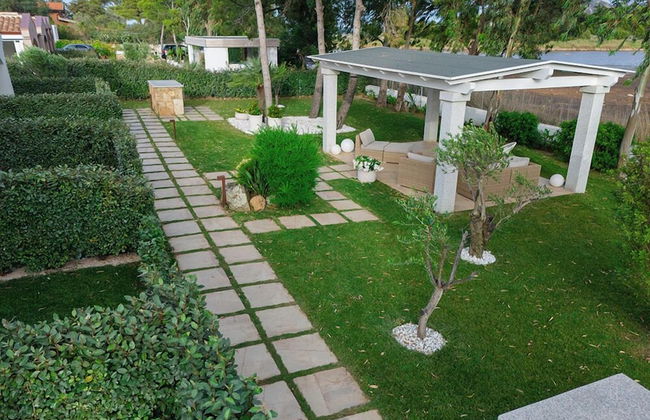 Maristesi Suites&Rooms - Foto 22