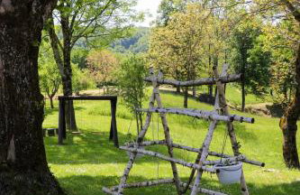 Apartment Filomena - Foto 60