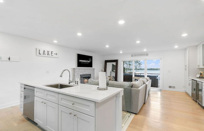 Blue Horizon - Photo 51