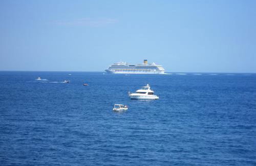 Blue Santa Tecla - Foto 37