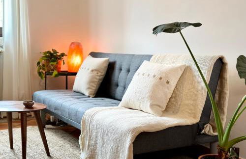 Serra Retreat - Foto 8