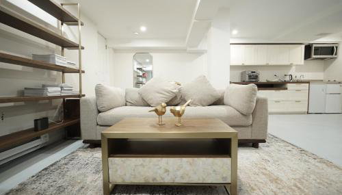 Central Square Studio with Off-Street Parking - Foto 5