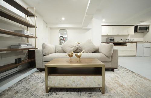 Central Square Studio with Off-Street Parking - Photo 5