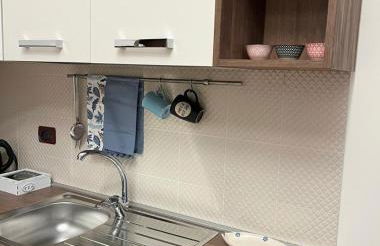 Wanderlust Guesthouse - Photo 13