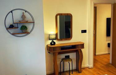 133C HiBrid Home - Foto 10