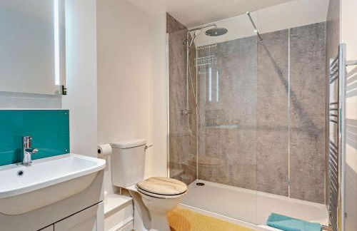 3 Bed in Abergavenny oc-91240 - Photo 19