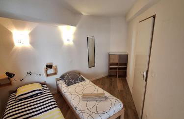 Appartement Vernet-les-Bains - Foto 6