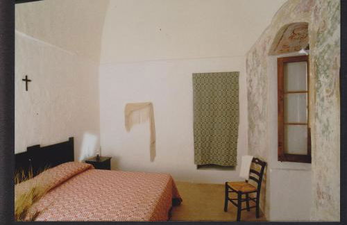 Terra di Leuca - Foto 94