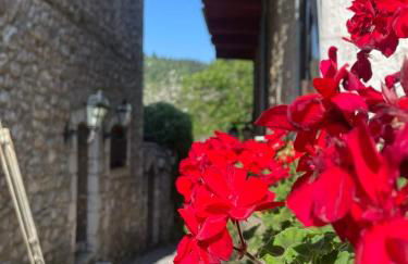 Rodanthe's Guest House - Photo 64