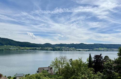 Holiday Home Seepanorama by Interhome - Foto 23