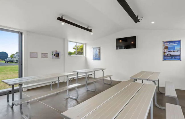 Discovery Parks - Robe - Foto 62