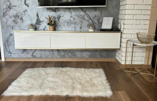 Holiday Home Krnić - Foto 30