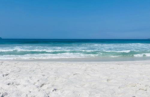 Cabo Frio Familiar Toca de Gente Feliz - Foto 61