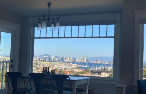 Skyline Vista by Coastline Vacation Rentals - Foto 24